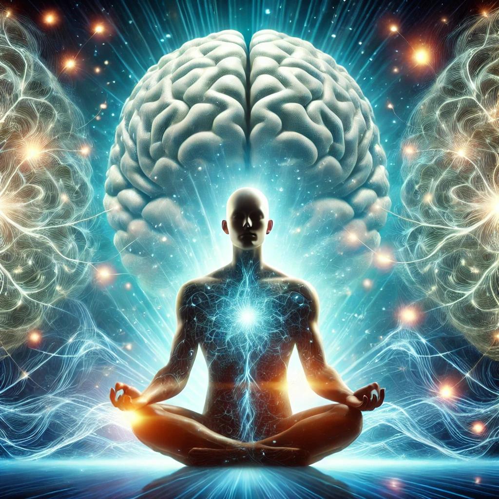 Why Hypnotherapy Might Be The Best Solution For Anxiety You've Never Tried